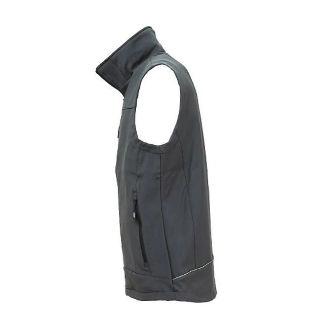 Vendita online Gilet Climb U-Power